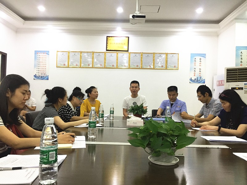 942382d102f0e9811c27bf949220d51.jpg 942382d102f0e9811c27bf949220d51.jpg