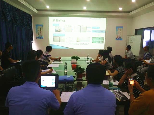 微信图片_20190615155945.jpg 微信图片_20190615155945.jpg